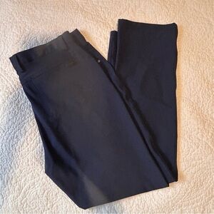 Greg Norman Collection Dark Blue Performance Men’s Pants
